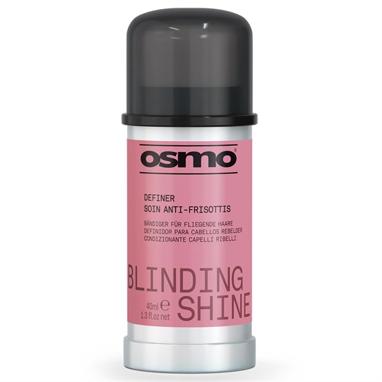 Osmo Blinding Shine Definer 40ml