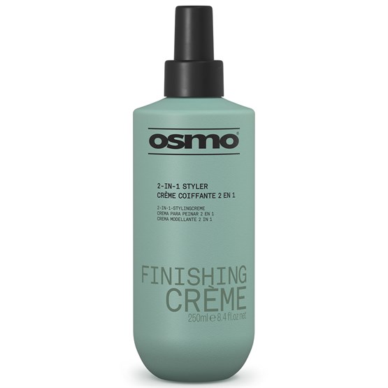 Osmo Finishing Creme 250ml