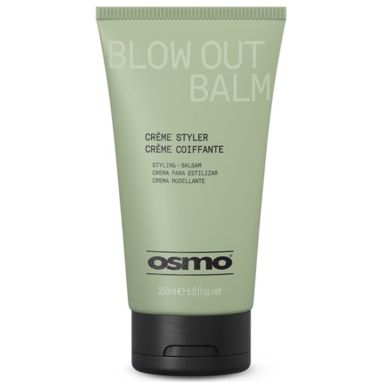 Osmo Blow Out Balm 150ml