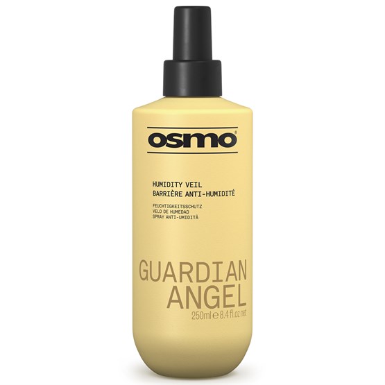 Osmo Guardian Angel Anti-Humidity Spray 250ml