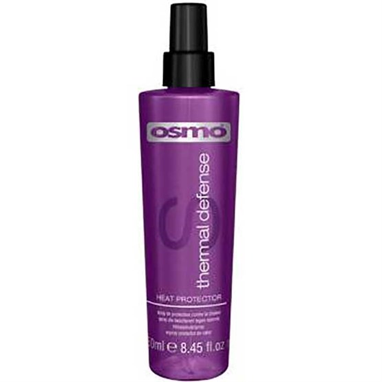 Osmo Thermal Defense 250ml