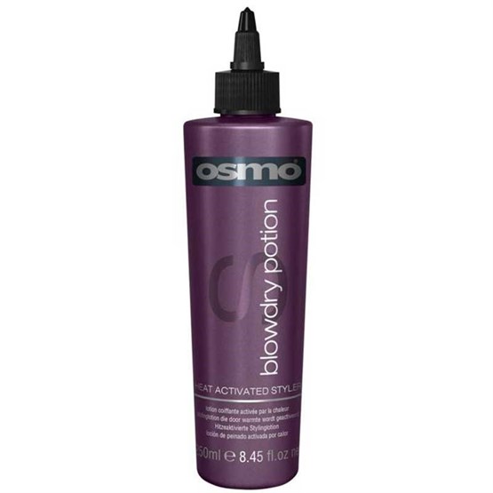 Osmo Blowdry Potion 250ml