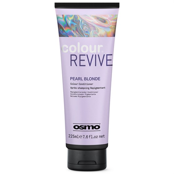 Osmo Colour Revive Pearl Blonde 225ml