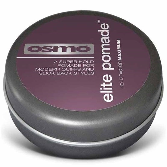 Osmo Elite Pomade 25ml