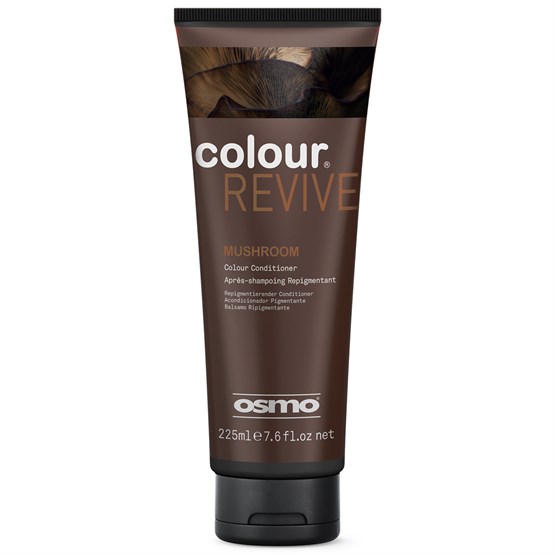 Osmo Colour Revive Mushroom 225ml