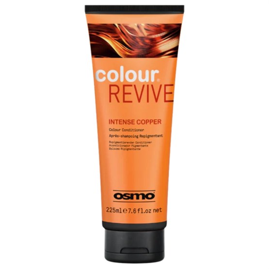 Osmo Colour Revive Intensive Copper 225ml