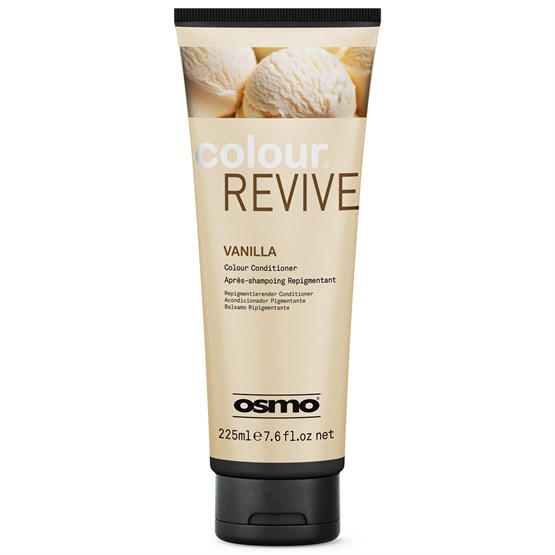 Osmo Colour Revive Vanilla 225ml