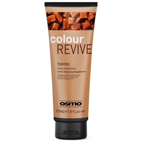 Osmo Colour Revive Toffee 225ml