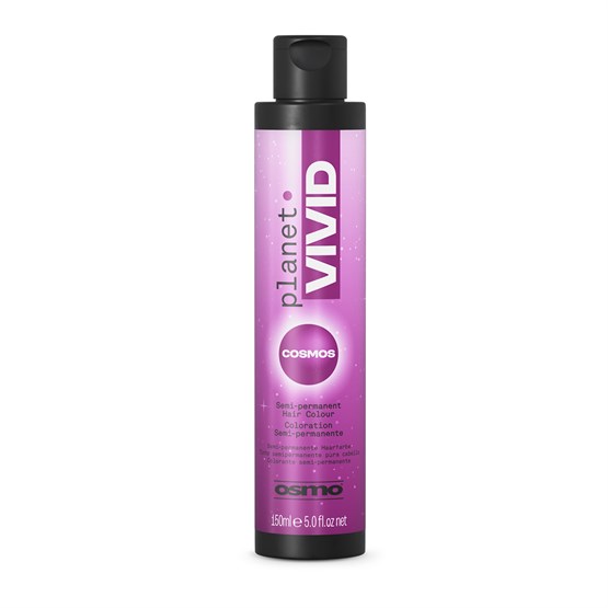 Osmo Planet Vivid 150ml - Cosmos