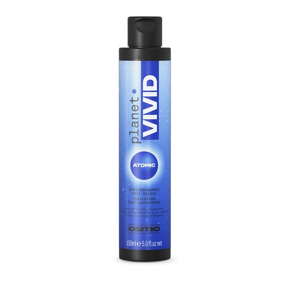 Osmo Planet Vivid 150ml - Atomic