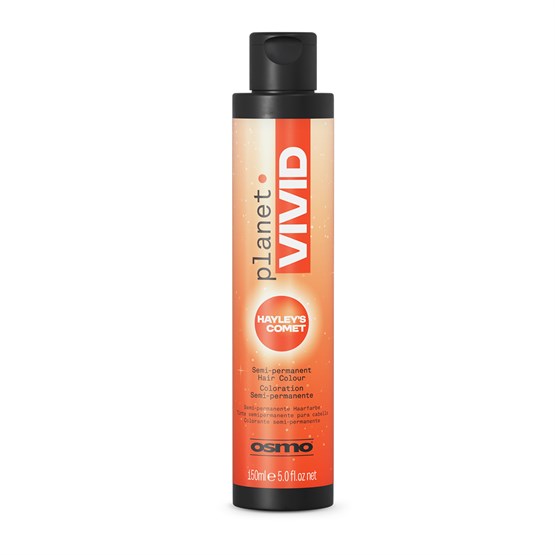 Osmo Planet Vivid 150ml - Halley's Comet