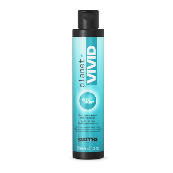 Osmo Planet Vivid 150ml - Into Orbit
