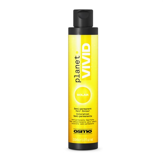 Osmo Planet Vivid 150ml - Solar