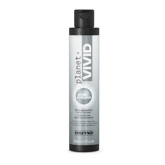 Osmo Planet Vivid 150ml - Interstellar
