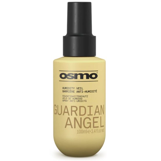 Osmo Guardian Angel Anti-Humidity Spray 100ml
