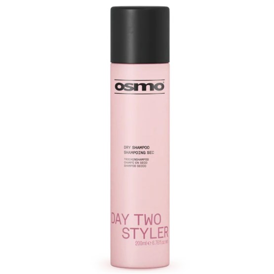 Osmo Day Two Styler 200ml