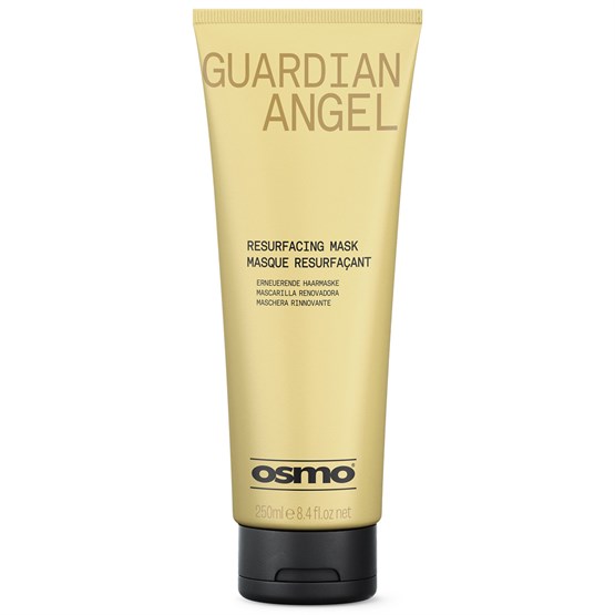 Osmo Guardian Angel Resurfacing Mask 250ml