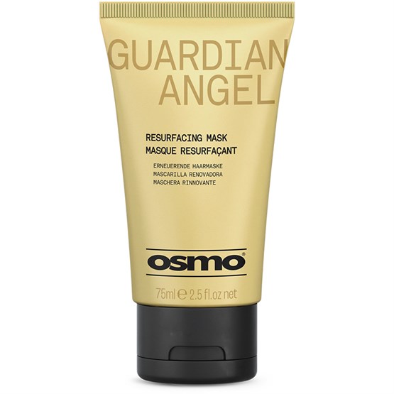 Osmo Guardian Angel Resurfacing Mask 75ml