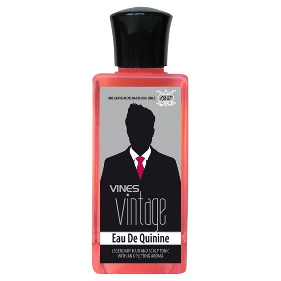 Vines Vintage Eau De Qunine 200ml