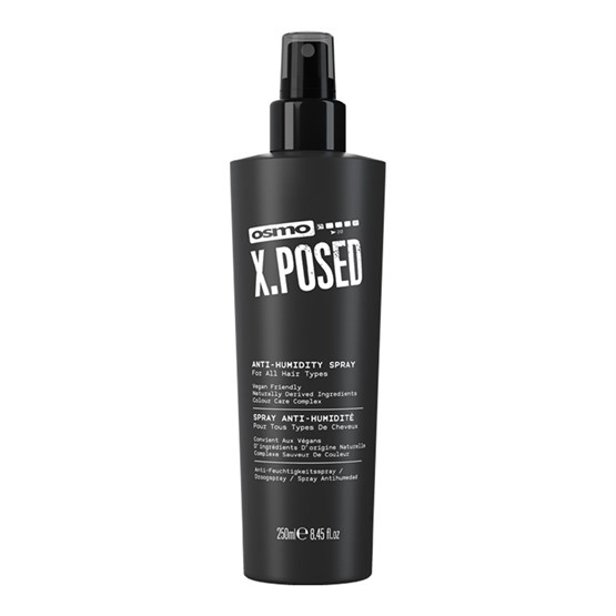 Osmo X.POSED Anti-Humidity Spray 250ml