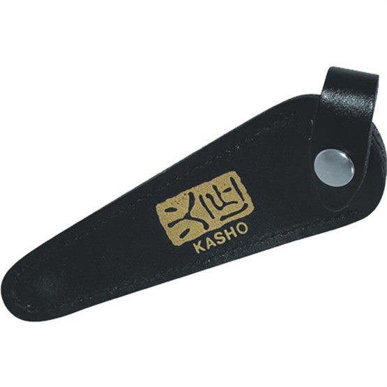 Kasho K-8 Scissor Sheath