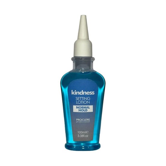 Kindness Set Normal Hold Bottle 100ml