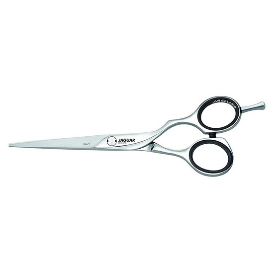 Jaguar Grace Scissors (5.5inch)