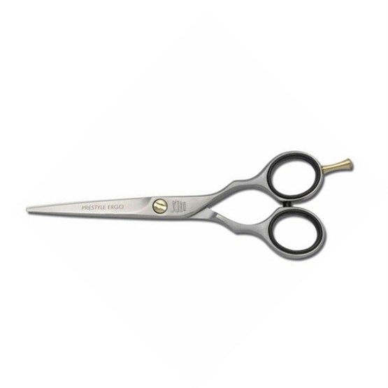 Jaguar Pre Style Ergo Scissors 4.5