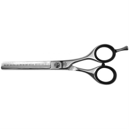 STR Scissor (5 inch) & Thinning Scissor (5.5 inch) Set