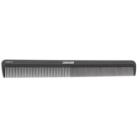 Jaguar A-Line A510 Universal Comb 8.5