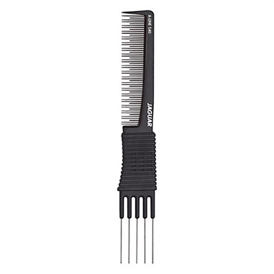 Jaguar A-Line A540 Fork Comb 7.5