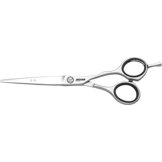 Jaguar JP10 Scissors (5.75 inch)