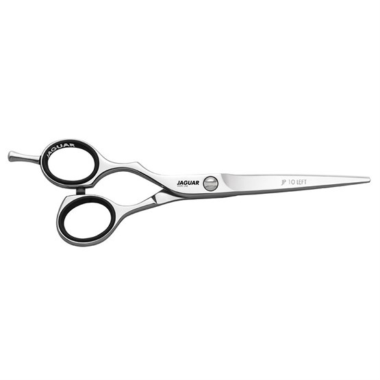 Jaguar JP10 Left Handed Scissors (5.75 inch)