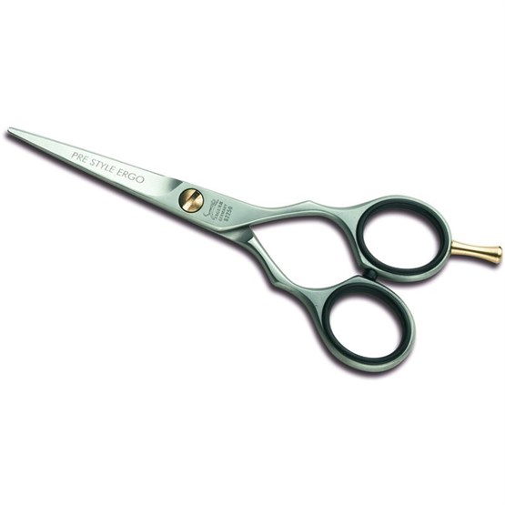 Jaguar Prestyle Ergo Scissors (5.5 inch)