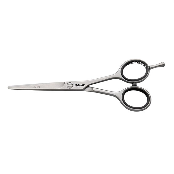 Jaguar Satin Scissor (5.5 Inch)