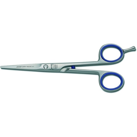 Jaguar Comfort Class Satin Plus EC Scissors (5 inch)