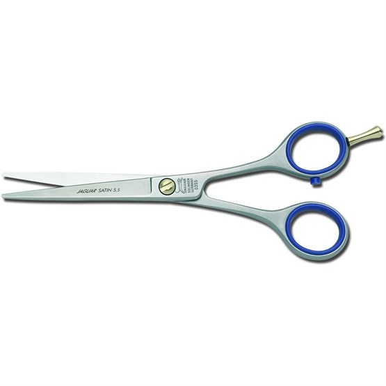 Jaguar Profi Class Satin Scissors (6 inch)