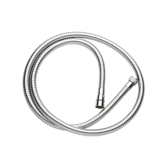 Capital Hose