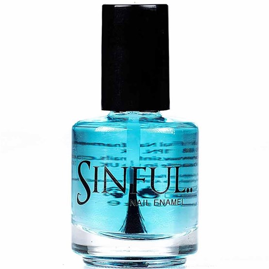 Sinful Nail Strengthener 15ml