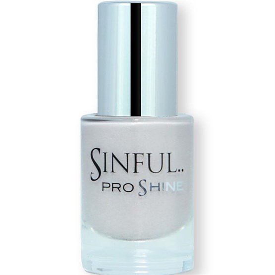 Sinful PROshine 11ml - Negligee