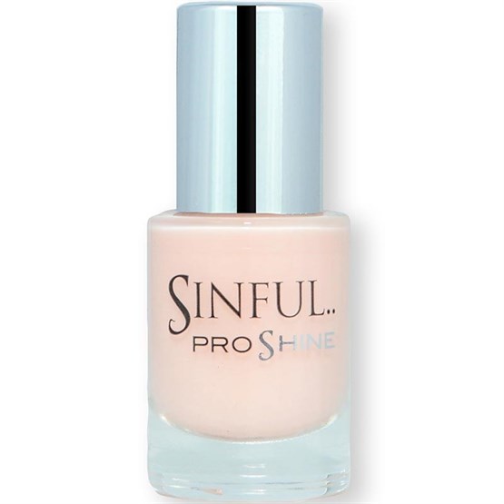 Sinful PROshine 11ml - Camisole