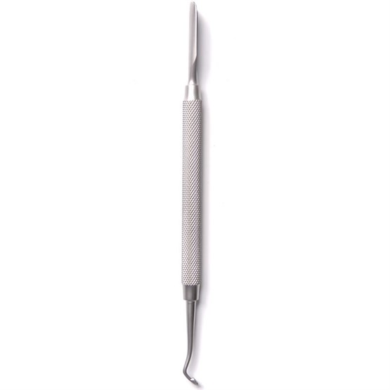 Capital Cuticle Multi Tool