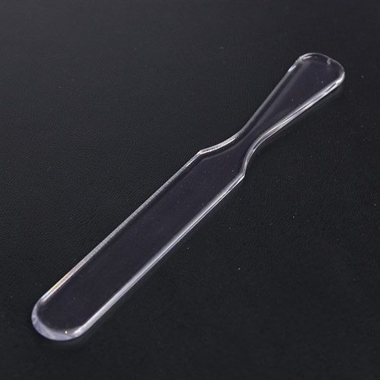 Capital Plexi Spatula 15cm