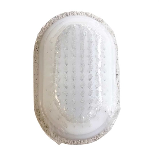 Capital Nail Brush Pumice