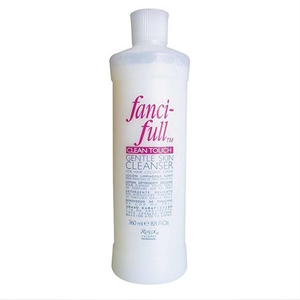 Revlon Roux Fanci-full Clean Touch Stain Remover 360ml