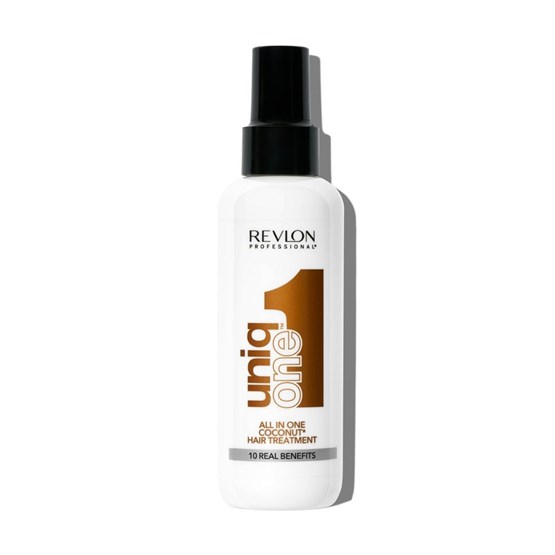 Uniq One All In One Hair Treatment Coconut 150ml