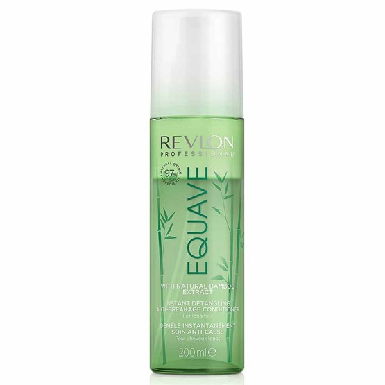 Revlon Equave Instant Detangling Conditioner 200ml