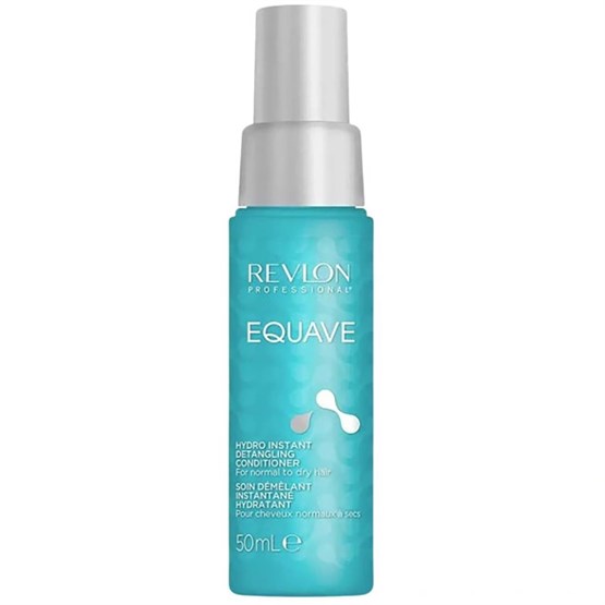 Revlon Equave™ Hydro Instant Detangling Conditioner 50ml