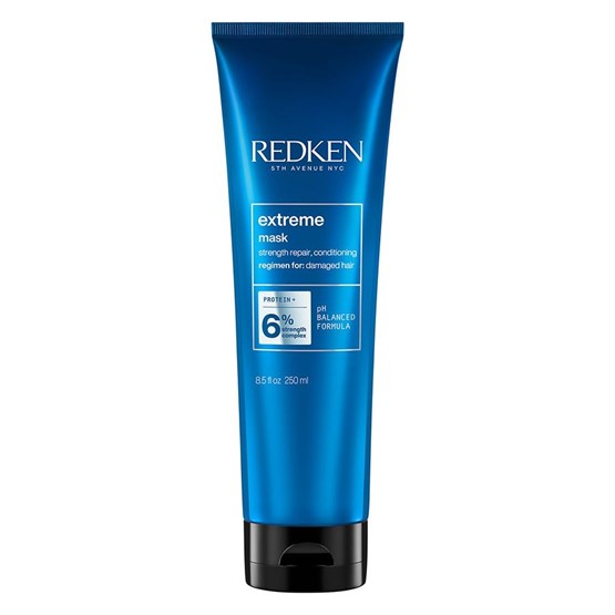 Redken Extreme Mega Mask 200ml