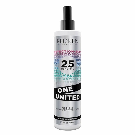 Redken One United Treatment - 400ml